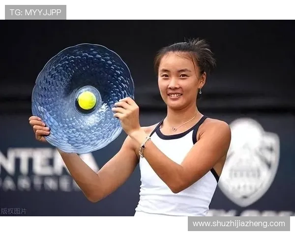 袁悦力克对手成功晋级网球女单第二轮 展现出色实力和竞技状态