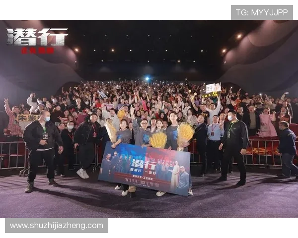 晚场赛事成为新兴亮点 如何吸引年轻观众掀起票房热潮