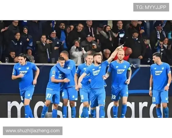 德甲精彩对决柏林联合展现实力战胜门兴全取三分