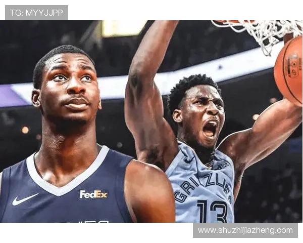 文班与哈珀同场竞技进攻防守双双领跑联盟展现强大实力