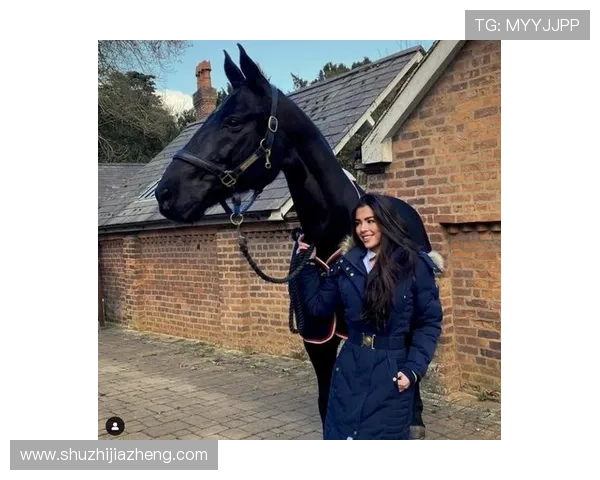 欧文妻子喜讯传来即将迎来两人爱情结晶的第一个女儿