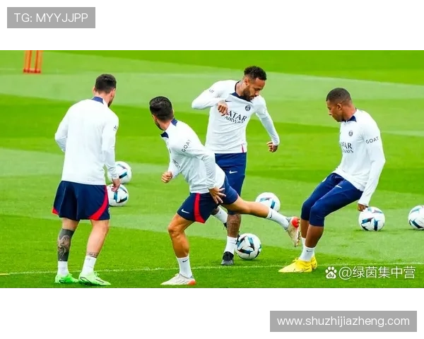 马祖拉强调阵容优势力求球队提升速度与运动能力