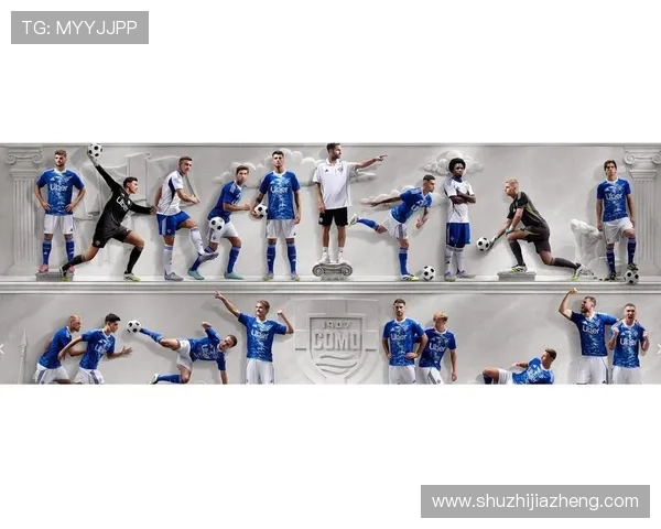 39岁前瑞士国脚齐格勒正式宣布退役曾效力热刺尤文等多家俱乐部