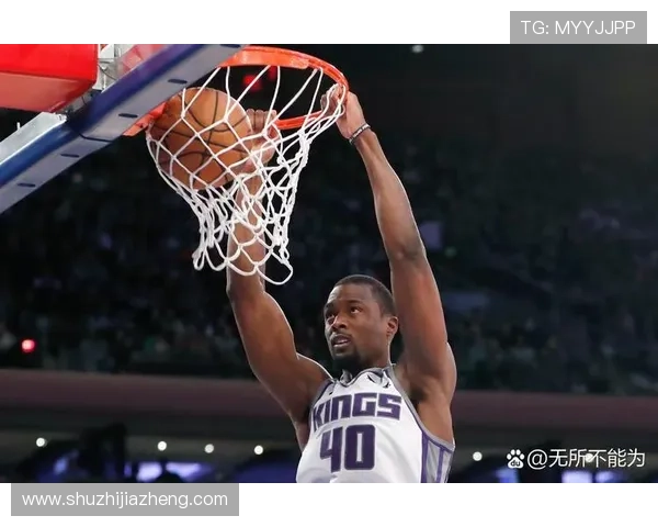 哈里森巴恩斯谈球队侵略性教练鼓励球员勇敢面对犯规挑战