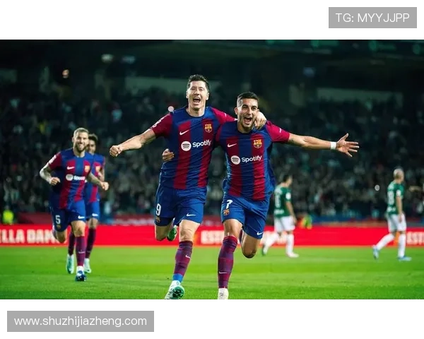 巴萨重返诺坎普迎战毕巴门票销售火爆仅剩千张