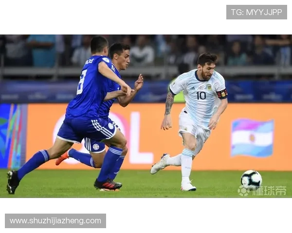 安塞尔米诺训练再遭伤病困扰将缺席接下来两场重要比赛